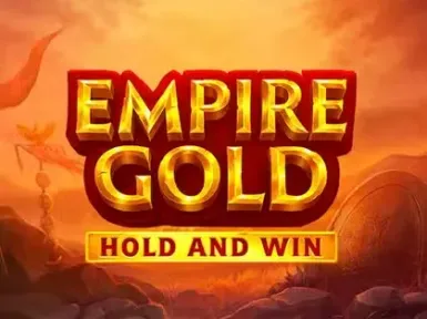 Spinanga Casino screenshot