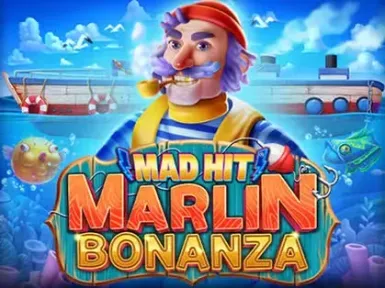 Spinanga Casino screenshot