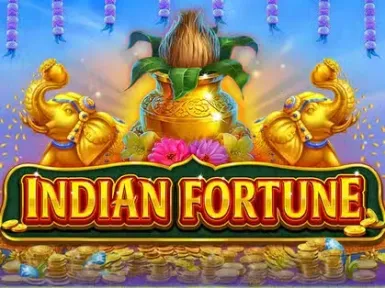 Spinanga Casino screenshot